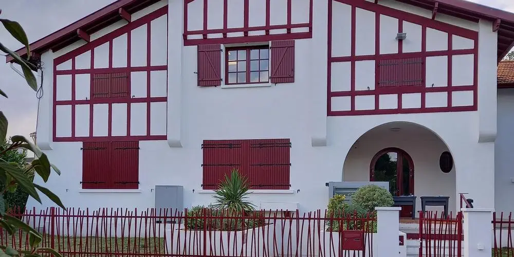 La Prairie Lwsoptimized