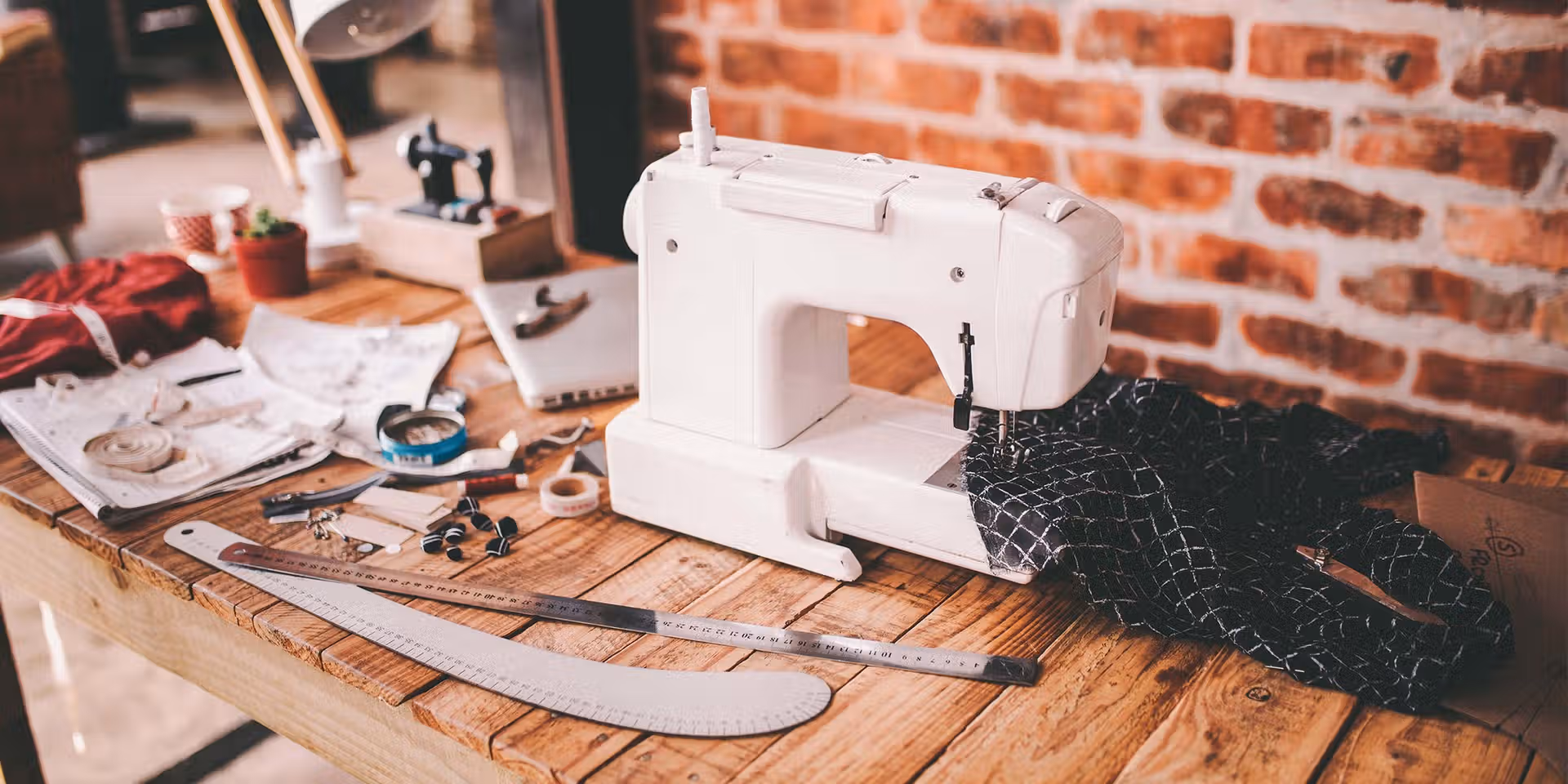 Atelier Couture Page Lwsoptimized