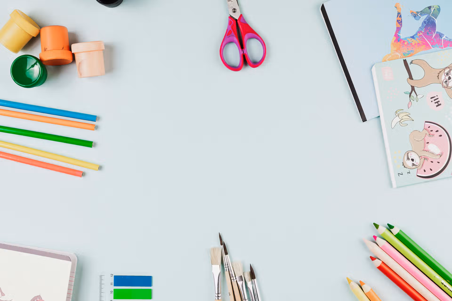 Loisirs Creatifs1 Lwsoptimized