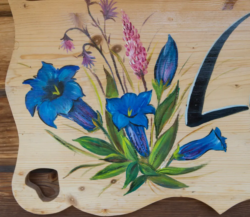 Peinture Sur Bois Lwsoptimized