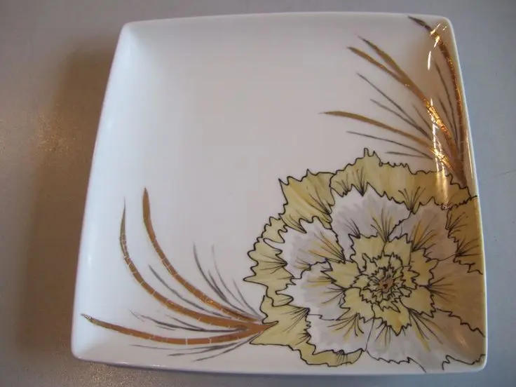 Peinture Sur Porcelaine Lwsoptimized