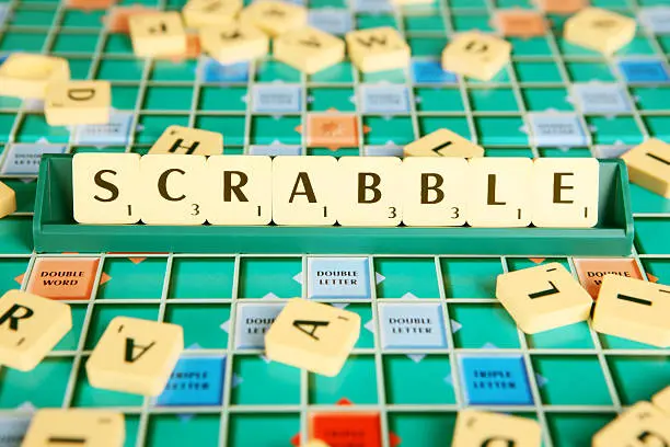 Scrabble Lwsoptimized