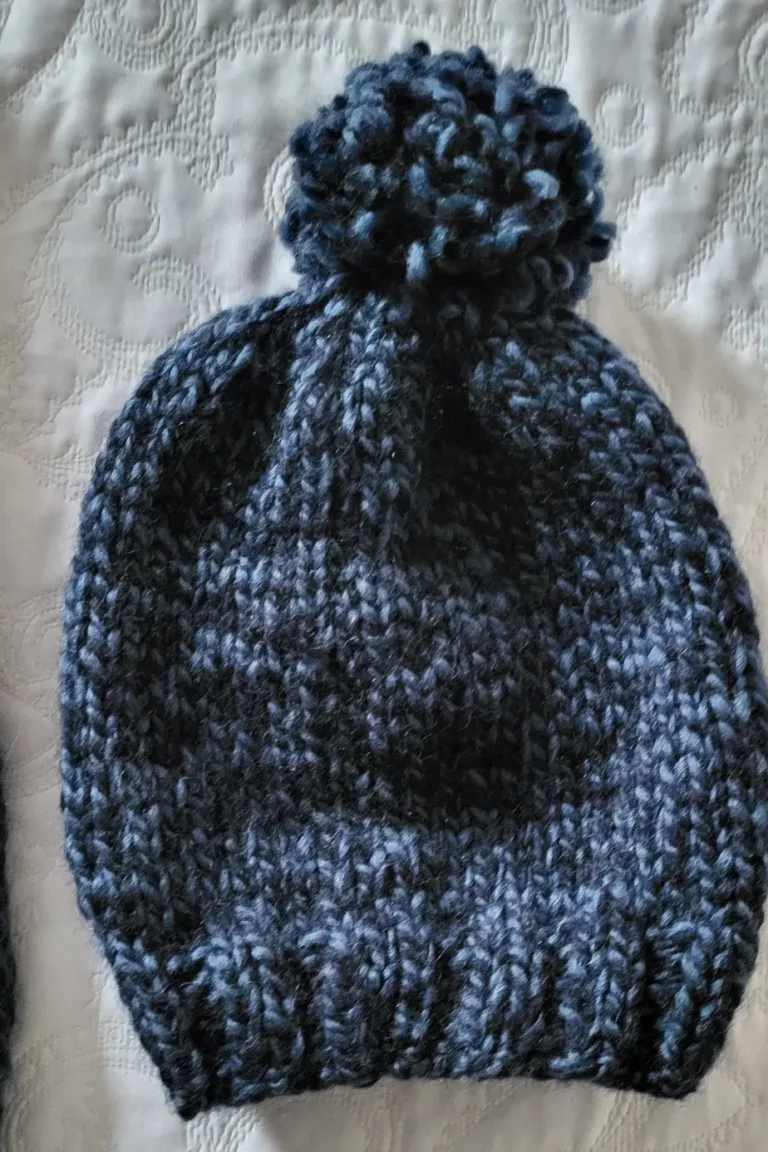 1000014290 Lwsoptimized 768x1152