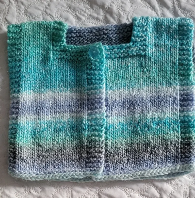 1000014328 Lwsoptimized 768x780