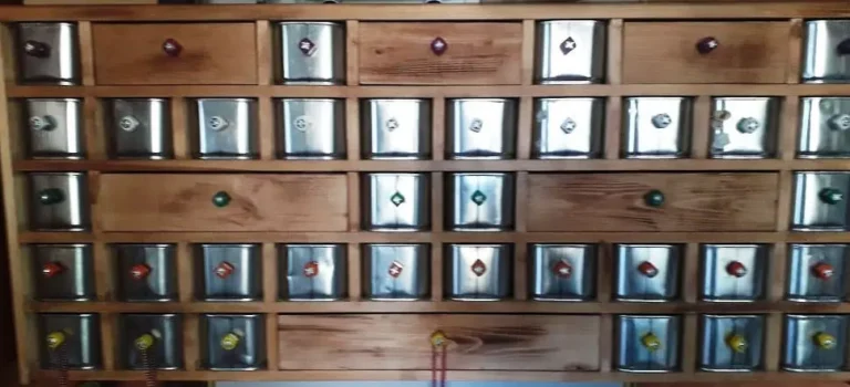 2024 Rangement Lwsoptimized 768x350