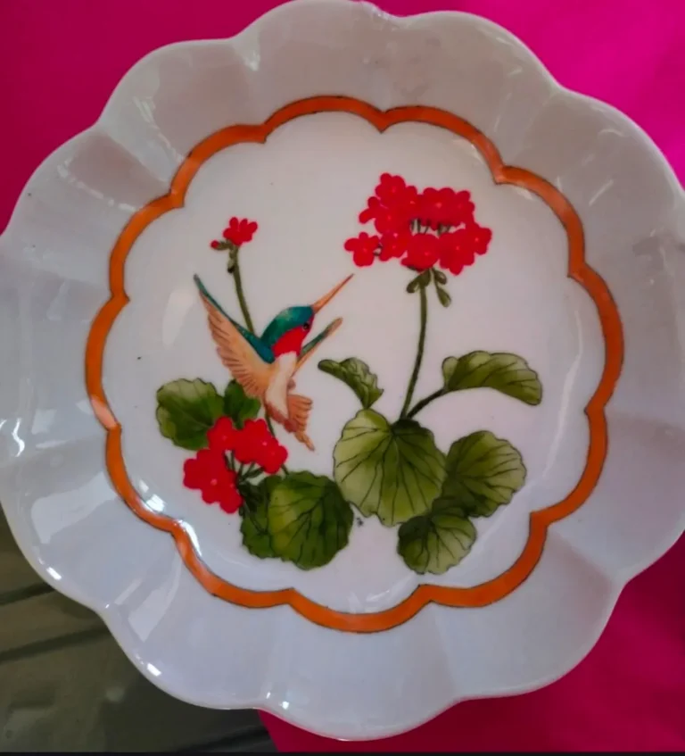 Assiette Lwsoptimized 768x847