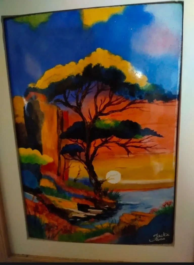 Email 01 Lwsoptimized 768x1052