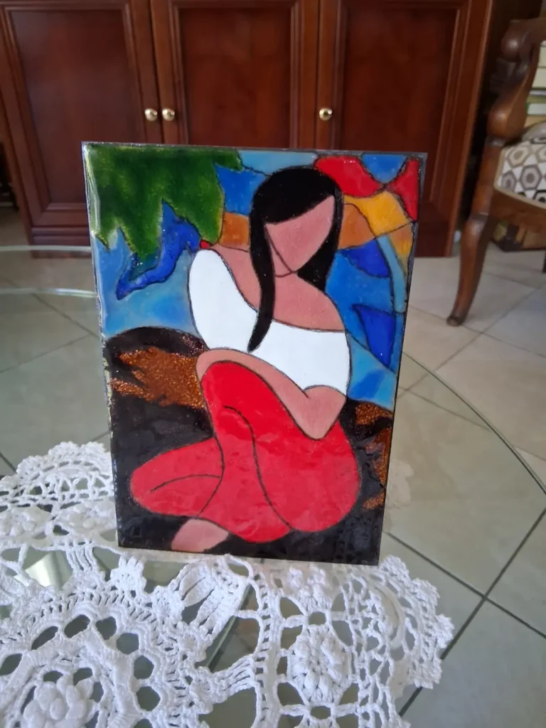 IMG 20260129 WA0000 Lwsoptimized 768x1024