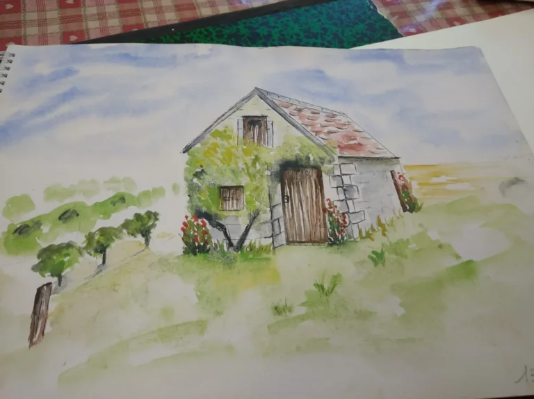 Photo De Christine Garin1 Lwsoptimized 768x574