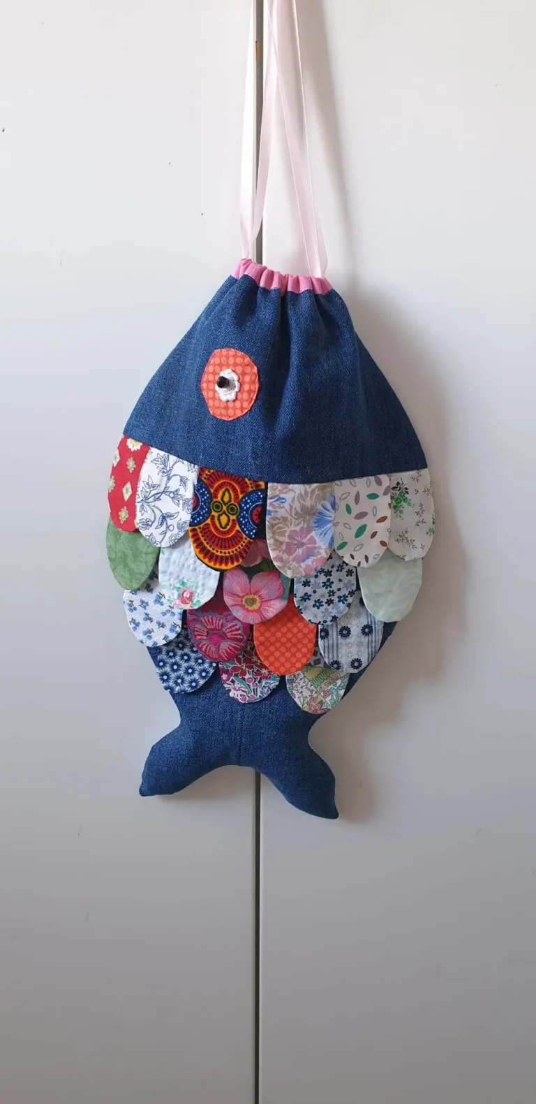 Couture Poisson 2 Lwsoptimized 768x1580