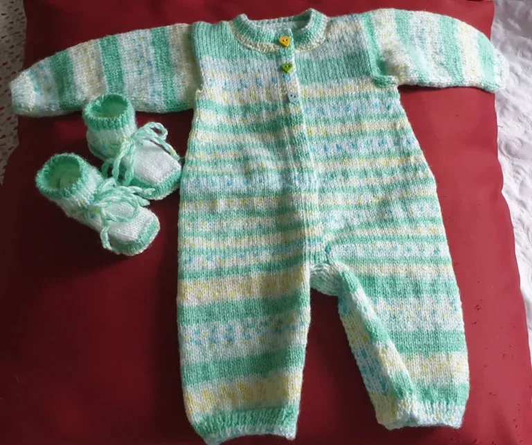 Eb6833f1 D47b 450b B55c E429b1eca532 1 All 158 Lwsoptimized 768x642