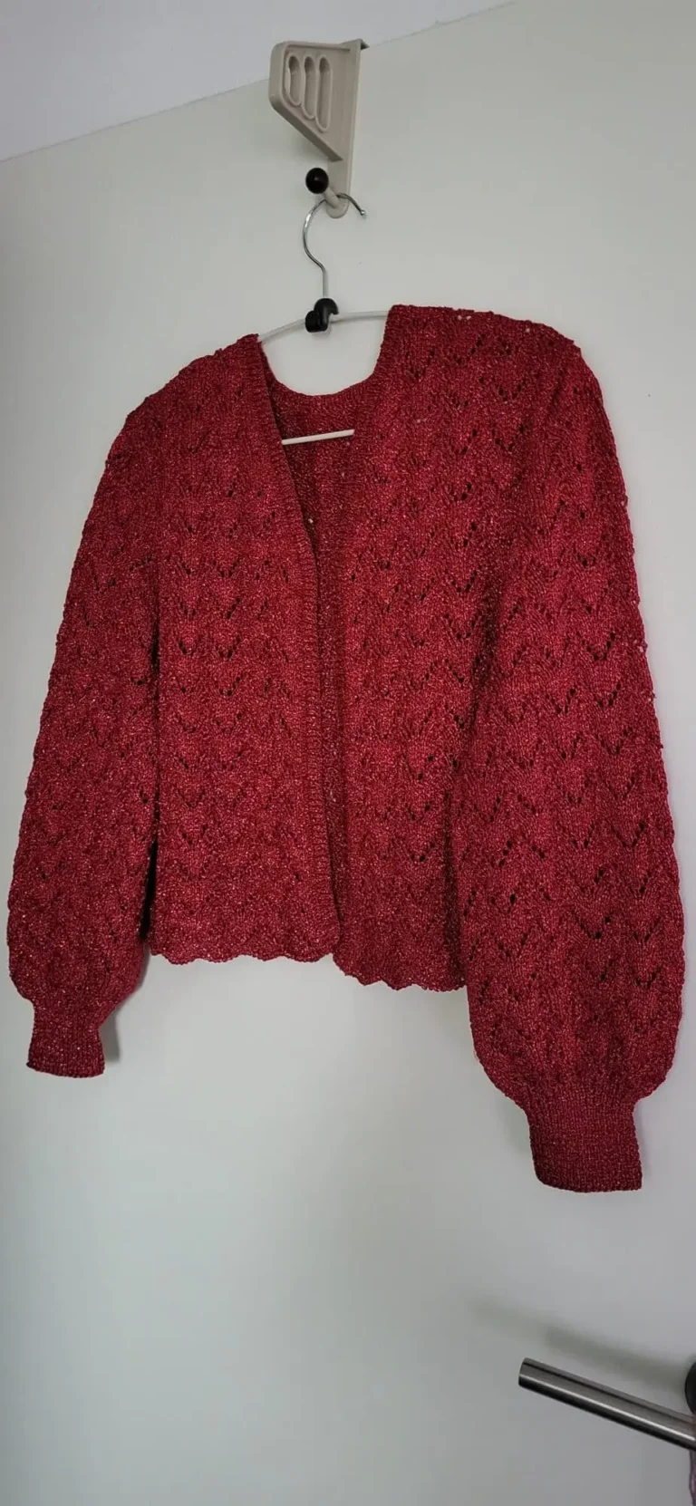 Eb6833f1 D47b 450b B55c E429b1eca532 1 All 8945 Rotated Rotated Lwsoptimized 768x1662