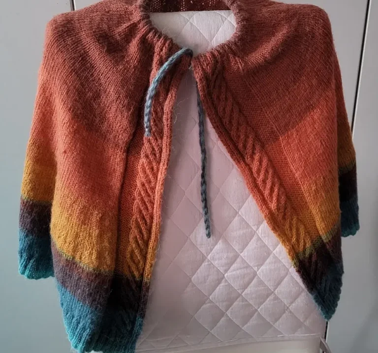 Eb6833f1 D47b 450b B55c E429b1eca532 1 All 8971 Rotated Lwsoptimized 768x718