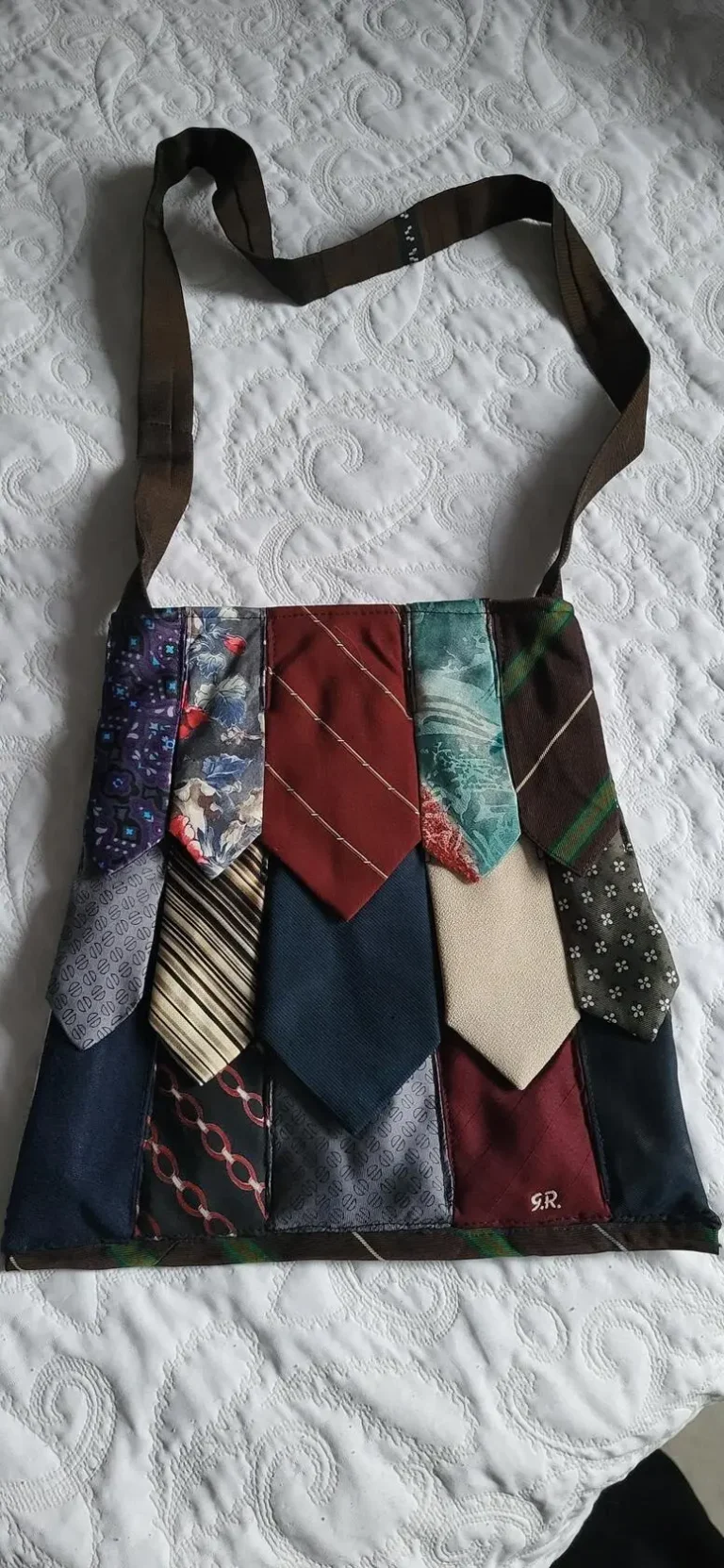 Sacs 1 Rotated Lwsoptimized 768x1663