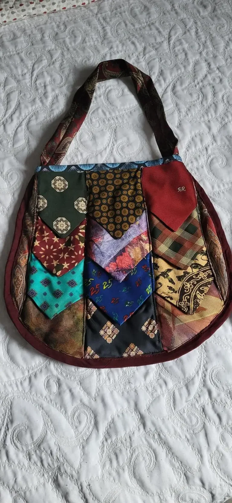 Sacs 2 Rotated Lwsoptimized 768x1663