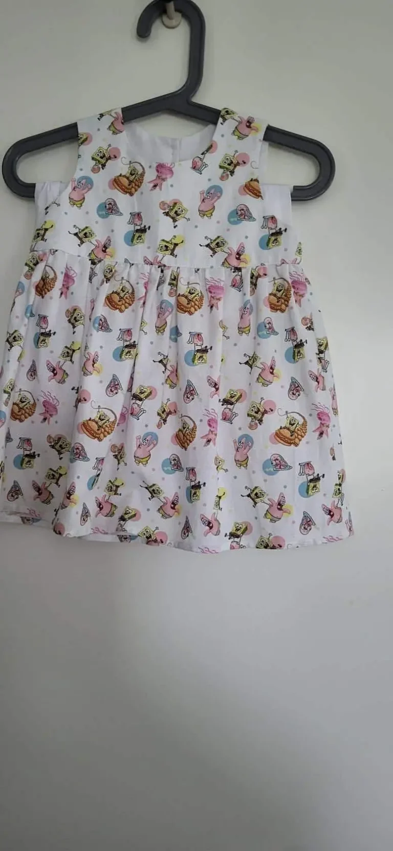 Vetements 1 Rotated Lwsoptimized 768x1663