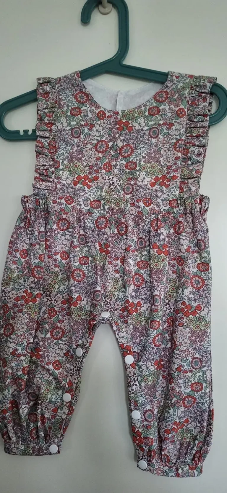 Vetements 2 Rotated Lwsoptimized 768x1663