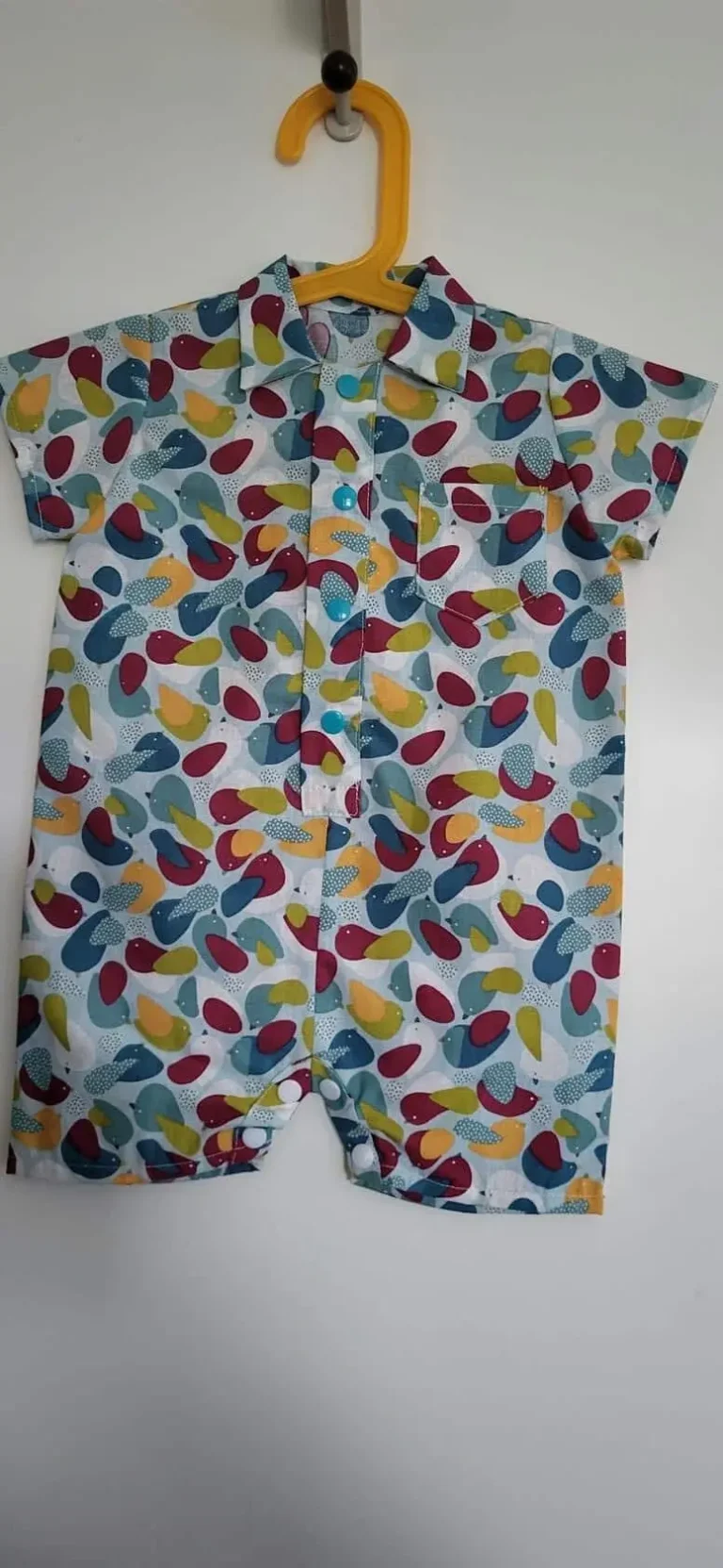 Vetements 3 Rotated Lwsoptimized 768x1663